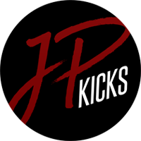JP Kicks