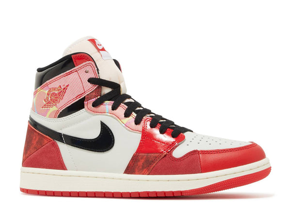 MARVEL X AIR JORDAN 1 RETRO HIGH OG 'NEXT CHAPTER' MARVEL X AIR JORDAN 1 RETRO HIGH OG 'NEXT CHAPTER'