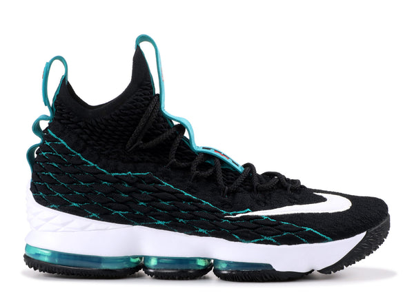 Lebron XV  Lebron XV