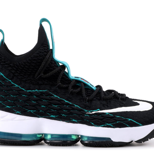 Lebron XV  Lebron XV