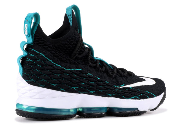 Lebron XV  Lebron XV