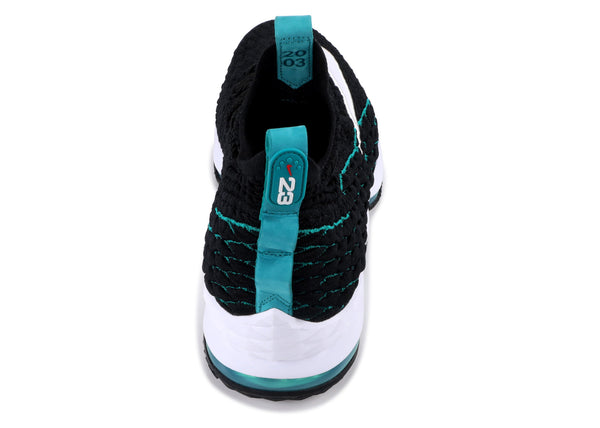 Lebron XV  Lebron XV