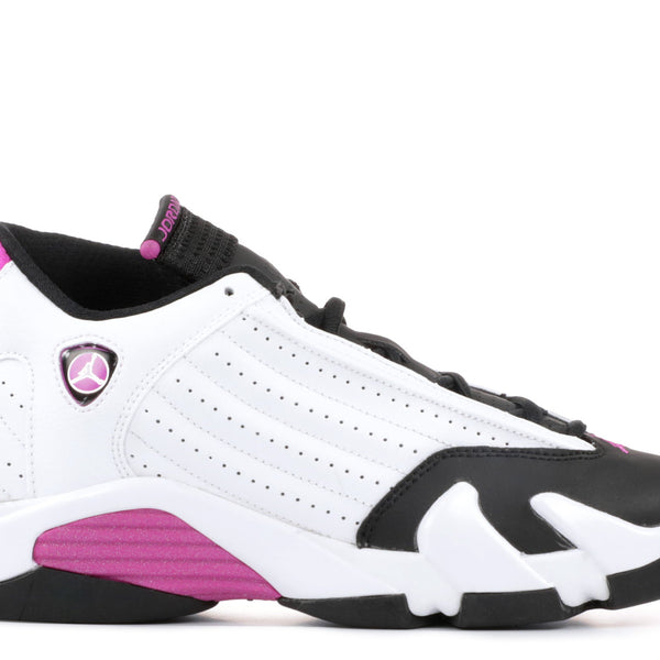 Air Jordan 14 Retro GG  Air Jordan 14 Retro GG