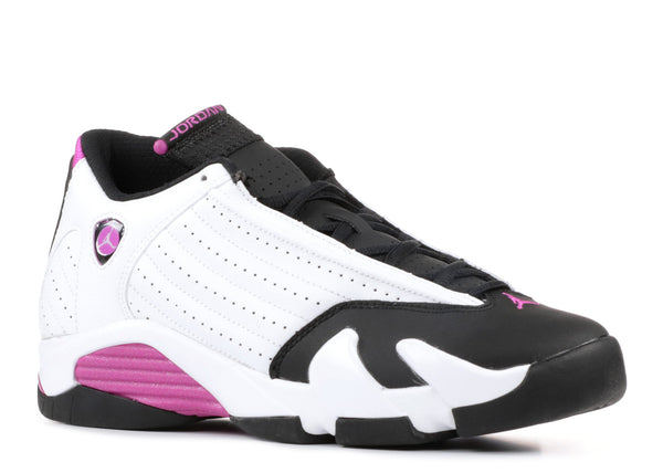 Air Jordan 14 Retro GG  Air Jordan 14 Retro GG