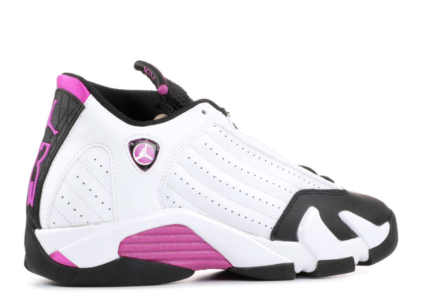 Air Jordan 14 Retro GG  Air Jordan 14 Retro GG
