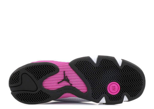 Air Jordan 14 Retro GG  Air Jordan 14 Retro GG