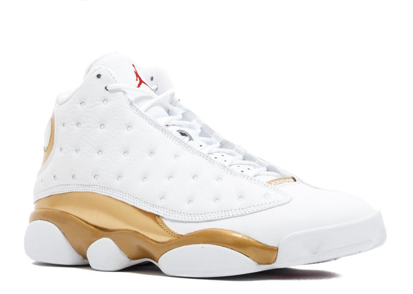 Air Jordan 13/14 Retro  Air Jordan 13/14 Retro