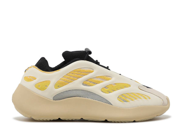 YEEZY 700 V3 KIDS 'SAFFLOWER' YEEZY 700 V3 KIDS 'SAFFLOWER'
