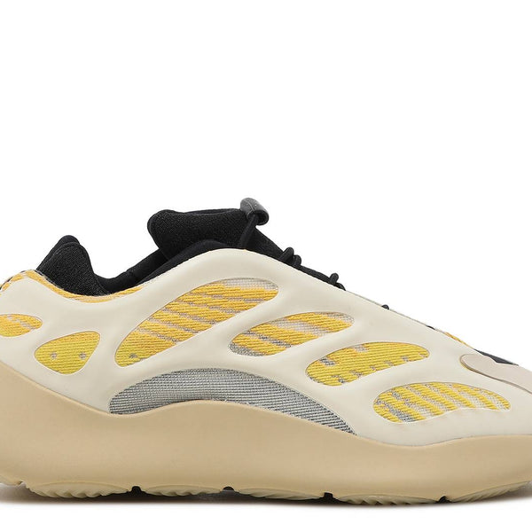 YEEZY 700 V3 KIDS 'SAFFLOWER' YEEZY 700 V3 KIDS 'SAFFLOWER'