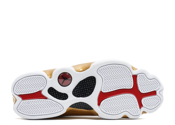 Air Jordan 13/14 Retro  Air Jordan 13/14 Retro