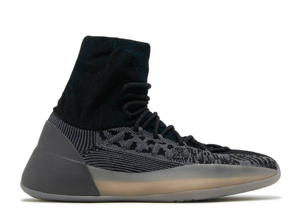 YEEZY BASKETBALL KNIT 'SLATE BLUE' YEEZY BASKETBALL KNIT 'SLATE BLUE'