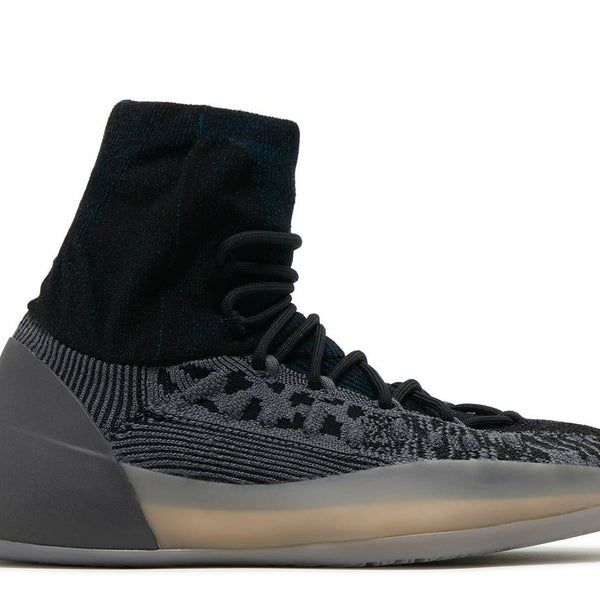 YEEZY BASKETBALL KNIT 'SLATE BLUE' YEEZY BASKETBALL KNIT 'SLATE BLUE'