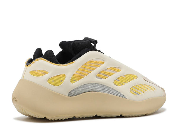YEEZY 700 V3 KIDS 'SAFFLOWER' YEEZY 700 V3 KIDS 'SAFFLOWER'