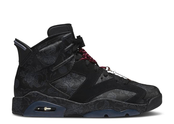 WMNS AIR JORDAN 6 RETRO WMNS AIR JORDAN 6 RETRO
