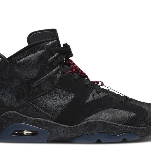 WMNS AIR JORDAN 6 RETRO WMNS AIR JORDAN 6 RETRO