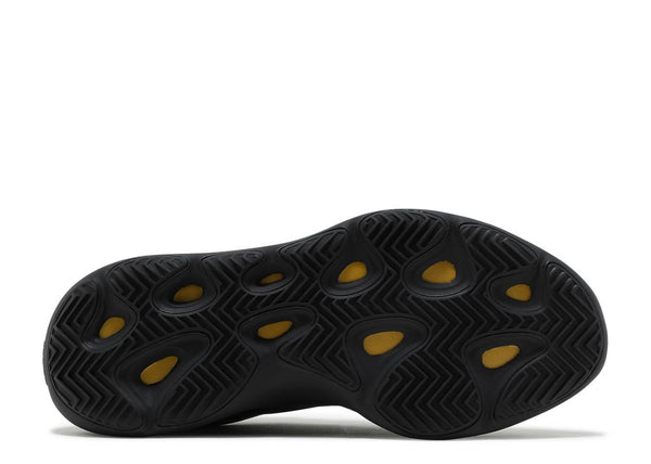 YEEZY 700 V3 'DARK GLOW' YEEZY 700 V3 'DARK GLOW'