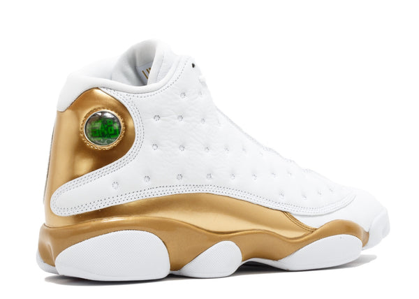 Air Jordan 13/14 Retro  Air Jordan 13/14 Retro