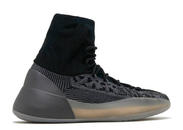 YEEZY BASKETBALL KNIT 'SLATE BLUE' YEEZY BASKETBALL KNIT 'SLATE BLUE'