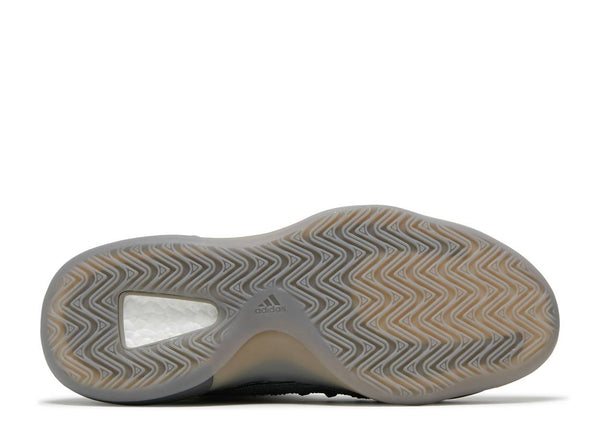 YEEZY BASKETBALL KNIT 'SLATE BLUE' YEEZY BASKETBALL KNIT 'SLATE BLUE'