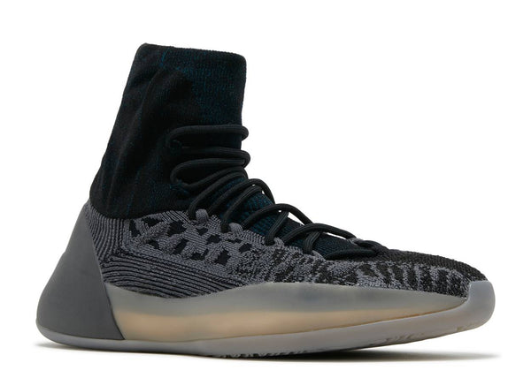 YEEZY BASKETBALL KNIT 'SLATE BLUE' YEEZY BASKETBALL KNIT 'SLATE BLUE'