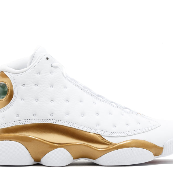 Air Jordan 13/14 Retro  Air Jordan 13/14 Retro