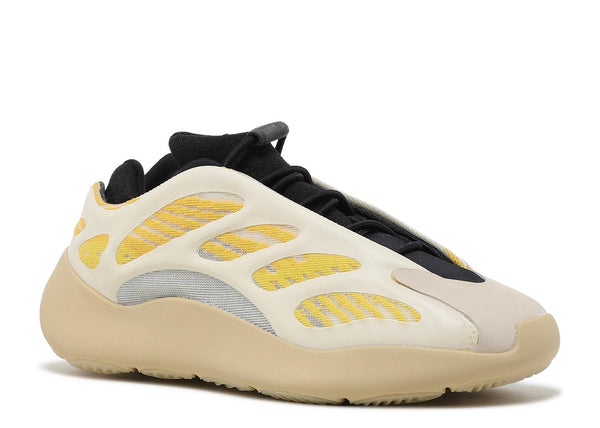 YEEZY 700 V3 KIDS 'SAFFLOWER' YEEZY 700 V3 KIDS 'SAFFLOWER'