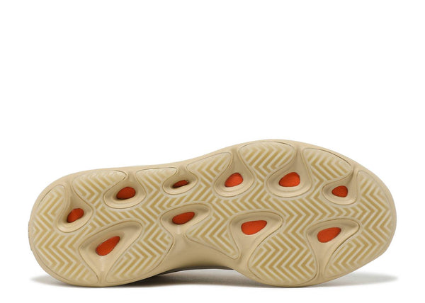 YEEZY 700 V3 KIDS 'SAFFLOWER' YEEZY 700 V3 KIDS 'SAFFLOWER'