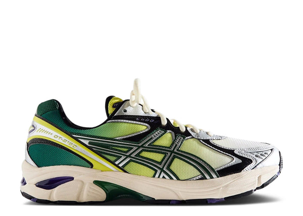 KITH X MARVEL X GT 2160 'GREEN GOBLIN'