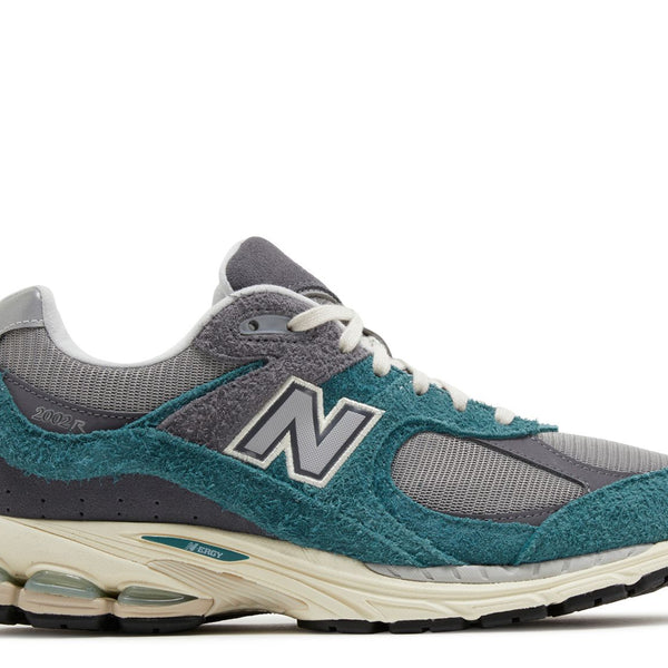 NEW BALANCE 2002R 'NEW SPRUCE MAGNET'