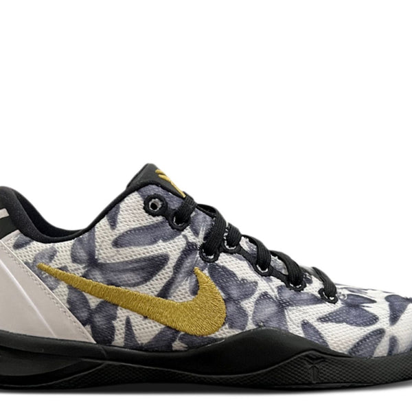 KOBE 8 PS 'MAMBACITA'