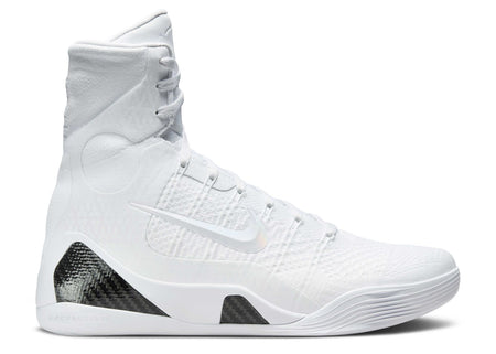 KOBE 9 ELITE PROTRO 'HALO'