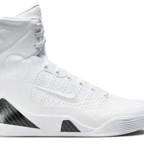 KOBE 9 ELITE PROTRO 'HALO'