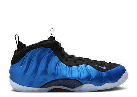 AIR FOAMPOSITE ONE 'ROYAL' 2024