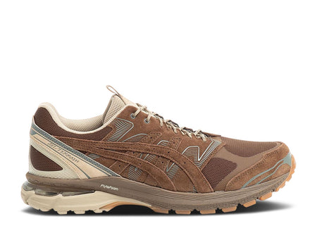 NONNATIVE X GEL TERRAIN GORE-TEX 'BROWN'