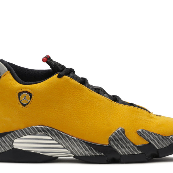 AIR JORDAN 14 RETRO 