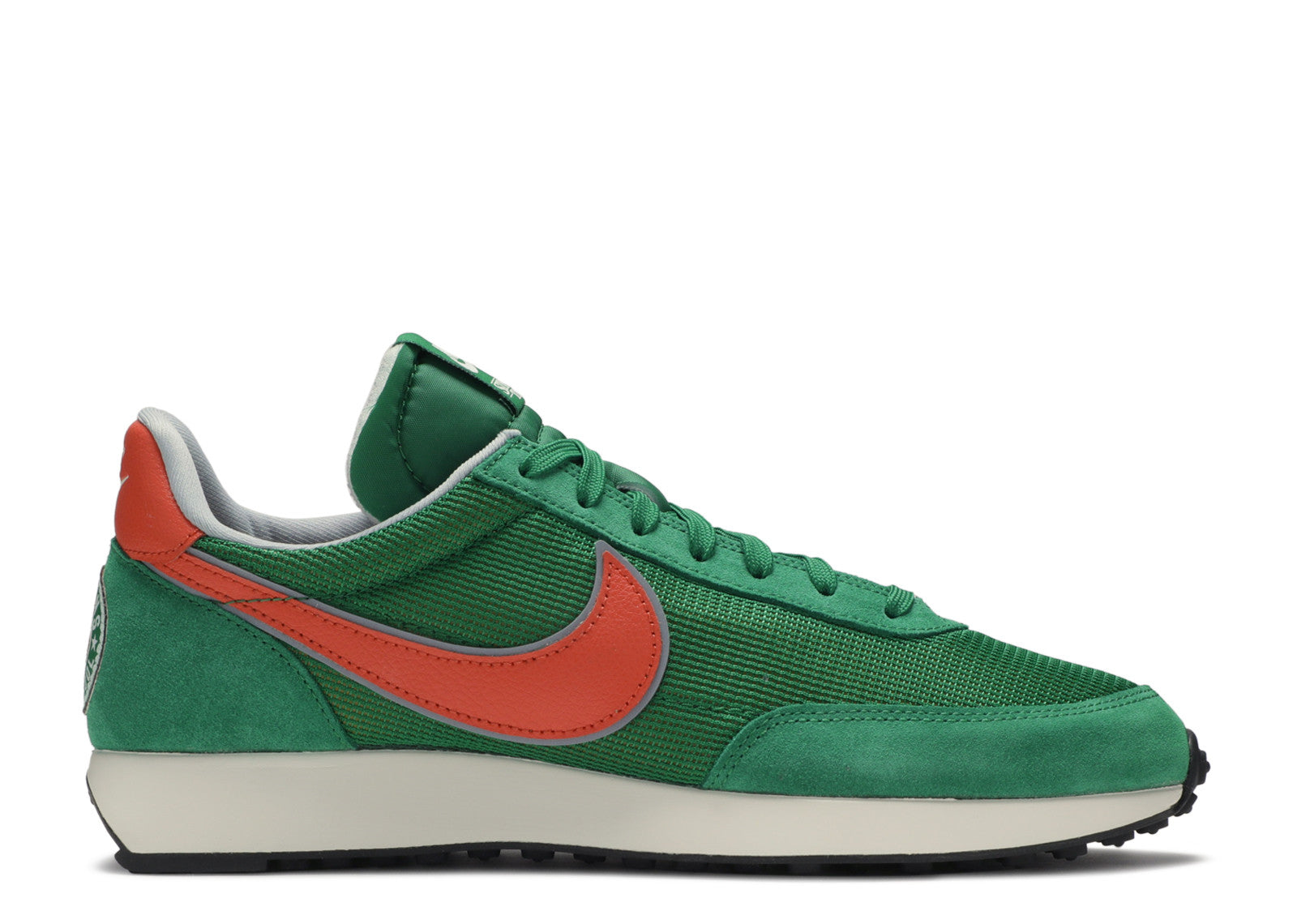Nike air tailwind qs hh Clearance