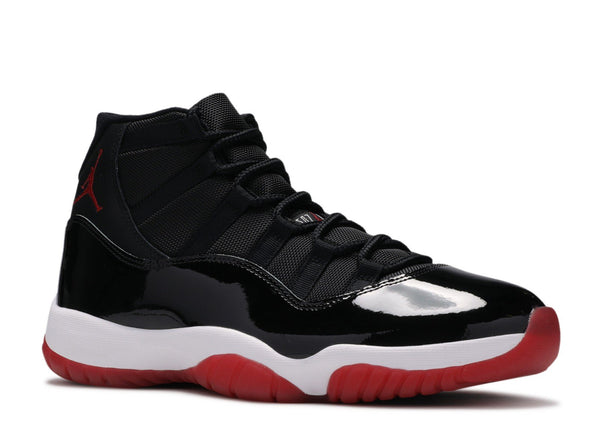 AIR JORDAN 11 RETRO GS 