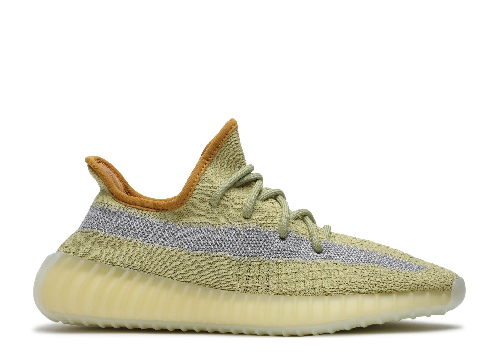 Adidas yeezy boost 350 v2 jp Outlet