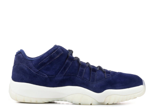 AIR JORDAN 11 RETRO LOW 'JETER'