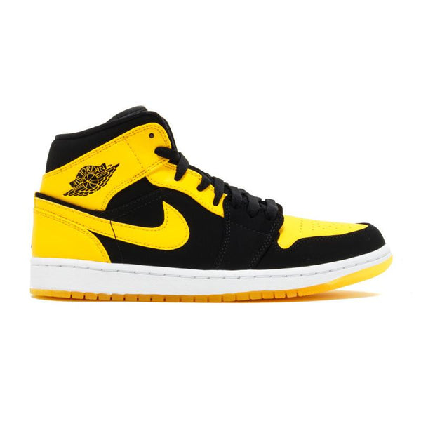 Air Jordan 1 Retro Mid 