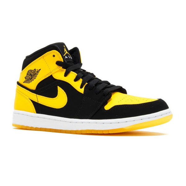 Air Jordan 1 Retro Mid 