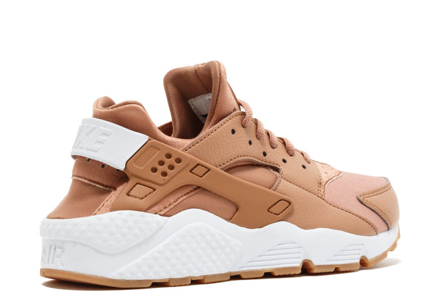 Nike Huarache Women's