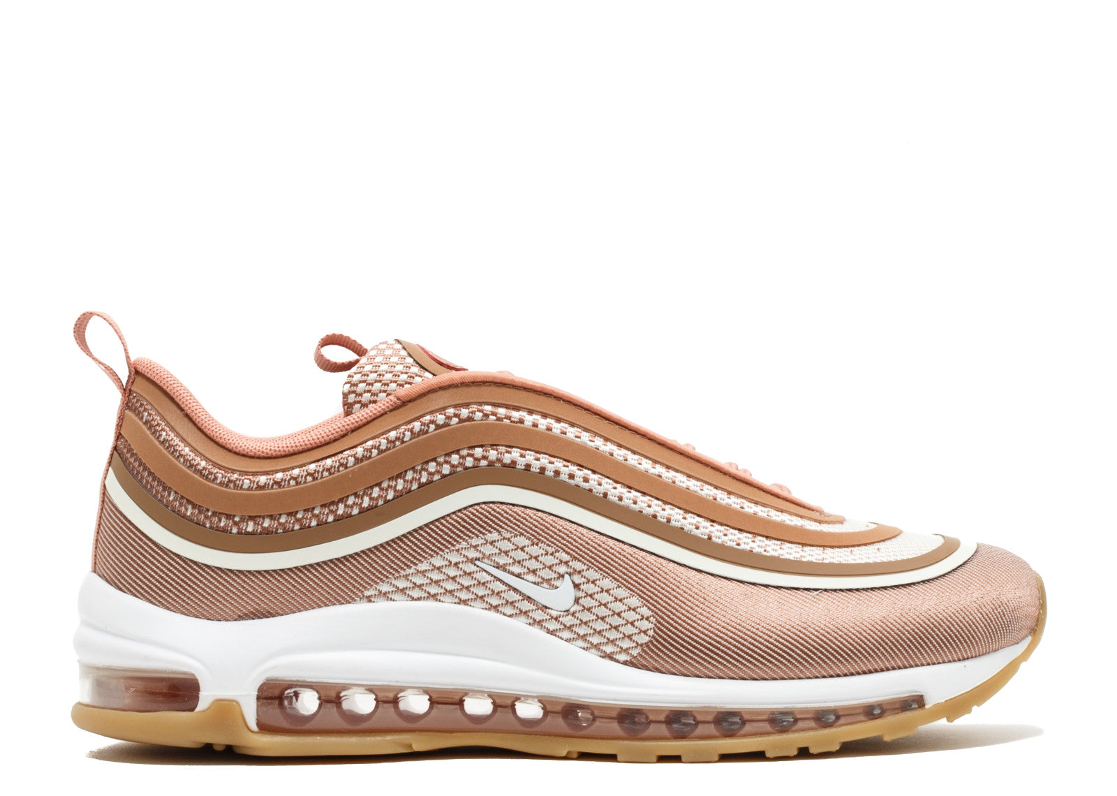 Nike air max 97 ultra 17 rose gold skroutz Clearance