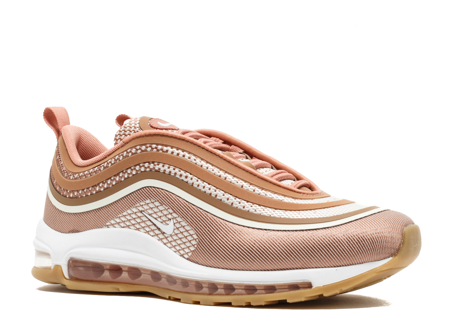 Nike air max 97 ultra 17 rose gold skroutz Clearance