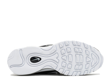 Nike Air Max 97 Black/ White