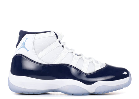 Air Jordan 11 Retro "Win Like '82"