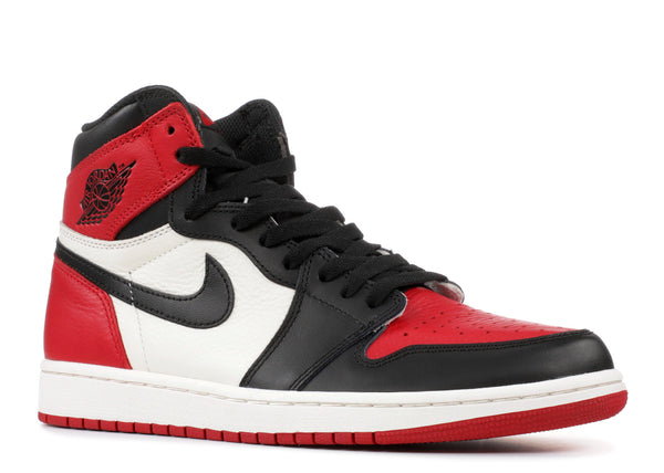 Air Jordan 1 Retro OG High 