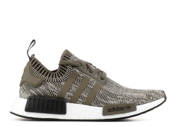 Adidas nmd r1 pk sesame online