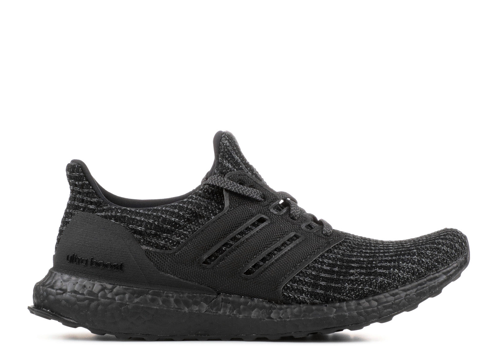 Buy adidas ultra boost 4.0 Clearance