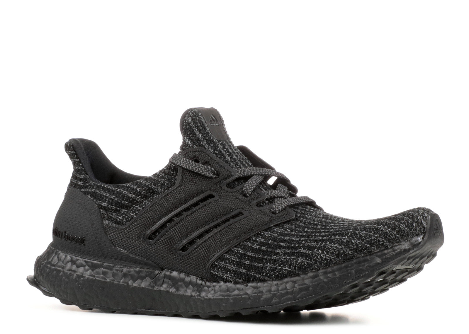 Adidas us ultra boost 4.0 jp Clearance